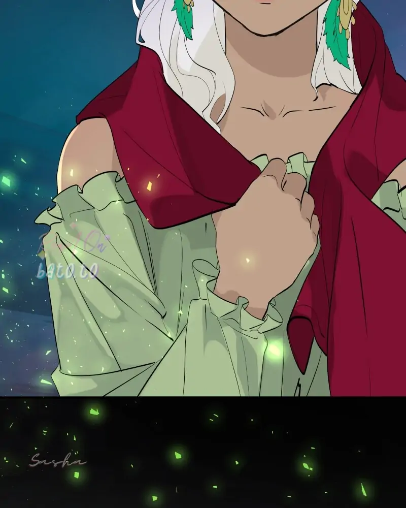 Read Freaking Romance EN Manga Online