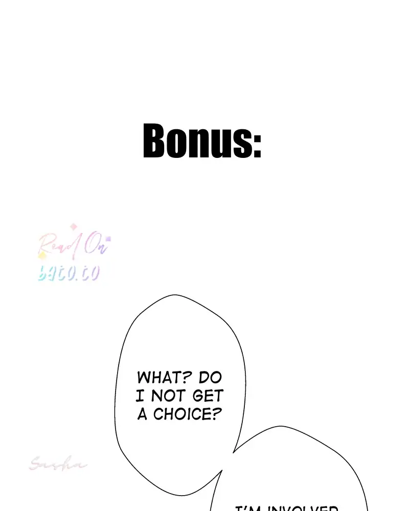 Read Freaking Romance EN Manga Online