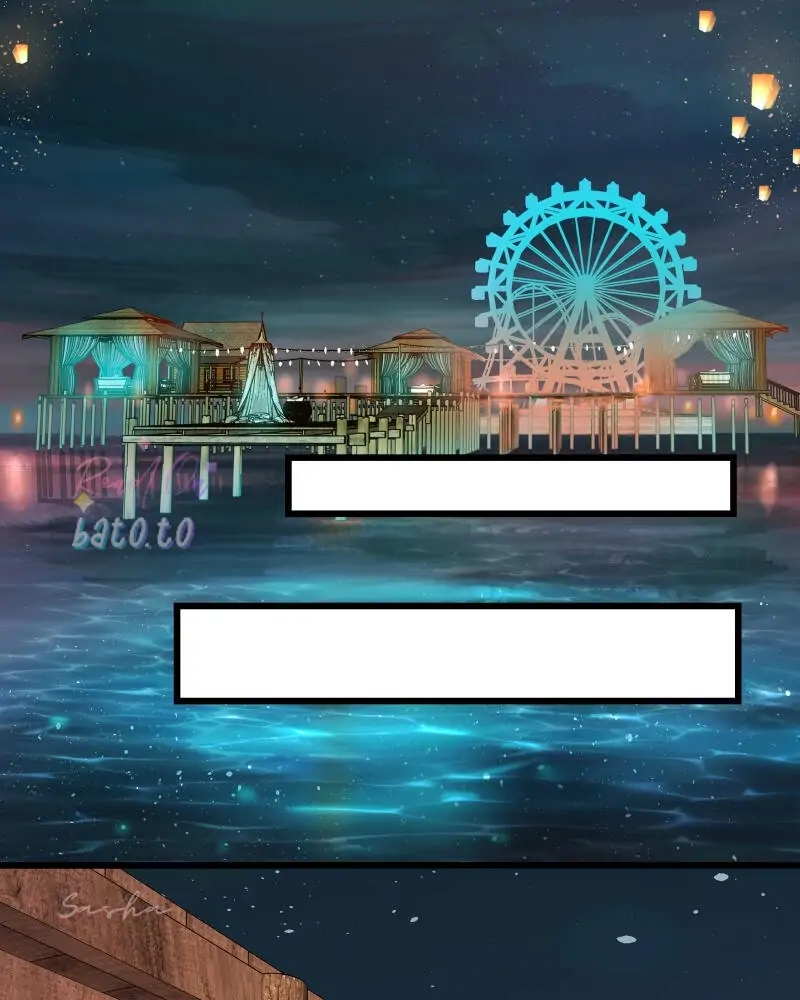 Read Freaking Romance EN Manga Online