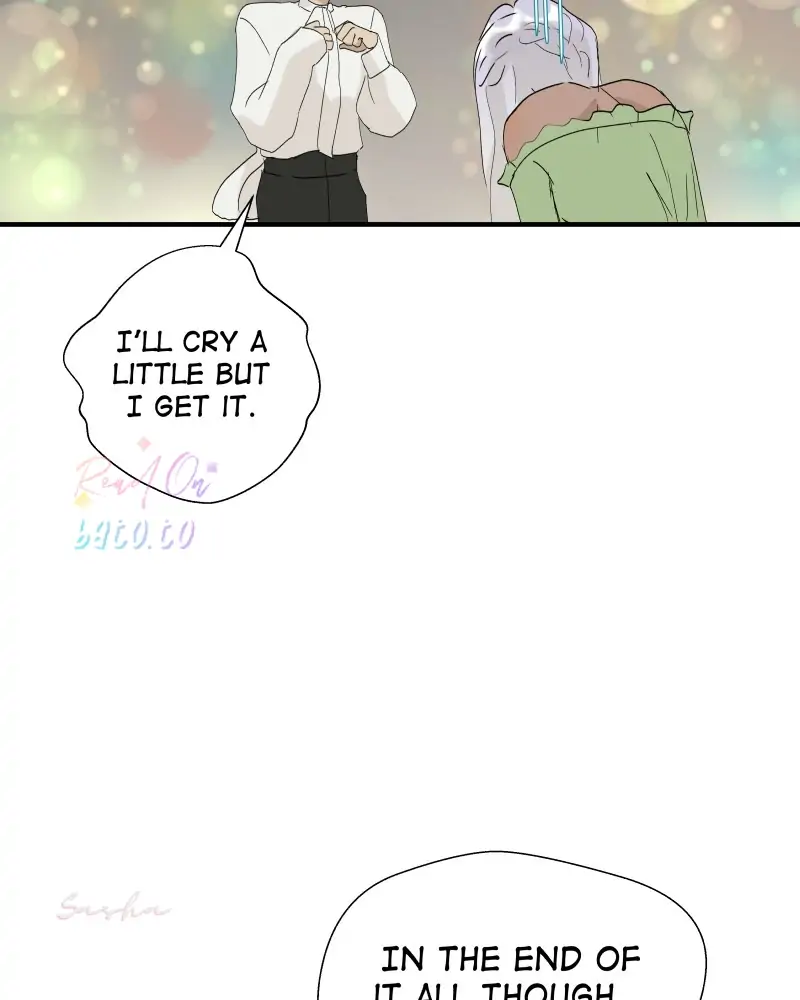 Read Freaking Romance EN Manga Online