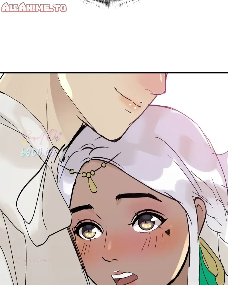 Read Freaking Romance EN Manga Online