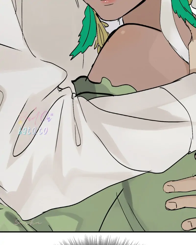 Read Freaking Romance EN Manga Online