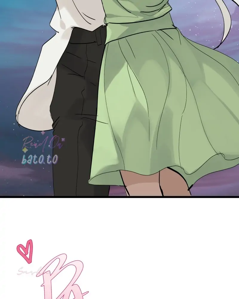 Read Freaking Romance EN Manga Online