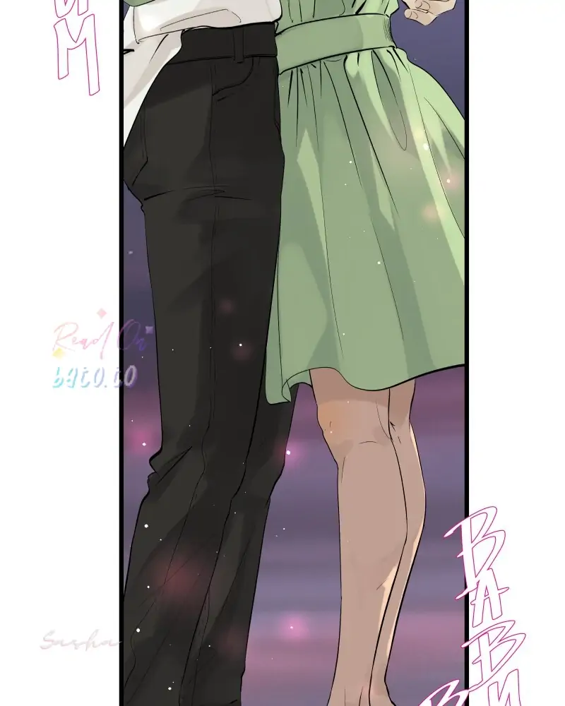 Read Freaking Romance EN Manga Online