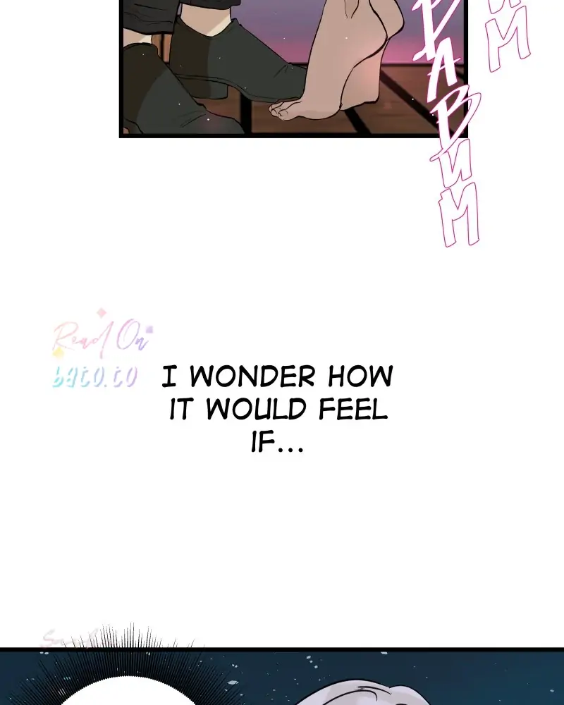 Read Freaking Romance EN Manga Online