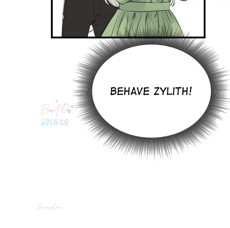 Read Freaking Romance EN Manga Online