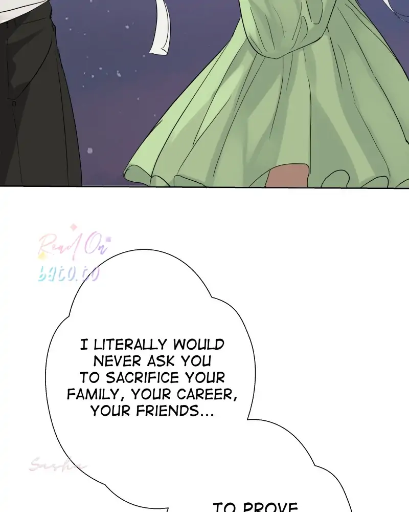 Read Freaking Romance EN Manga Online