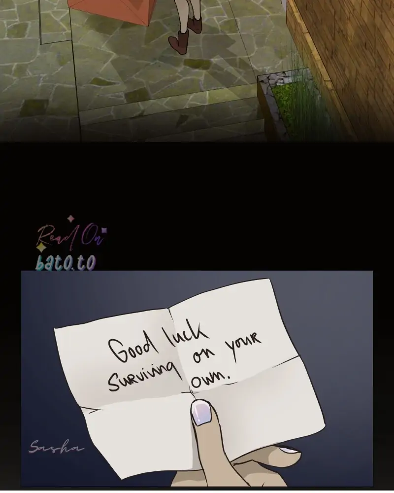 Read Freaking Romance EN Manga Online