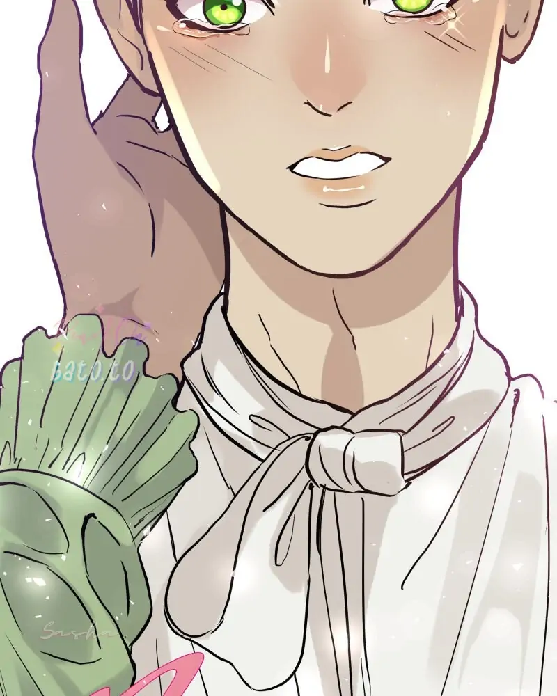 Read Freaking Romance EN Manga Online