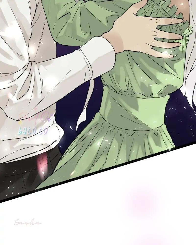 Read Freaking Romance EN Manga Online