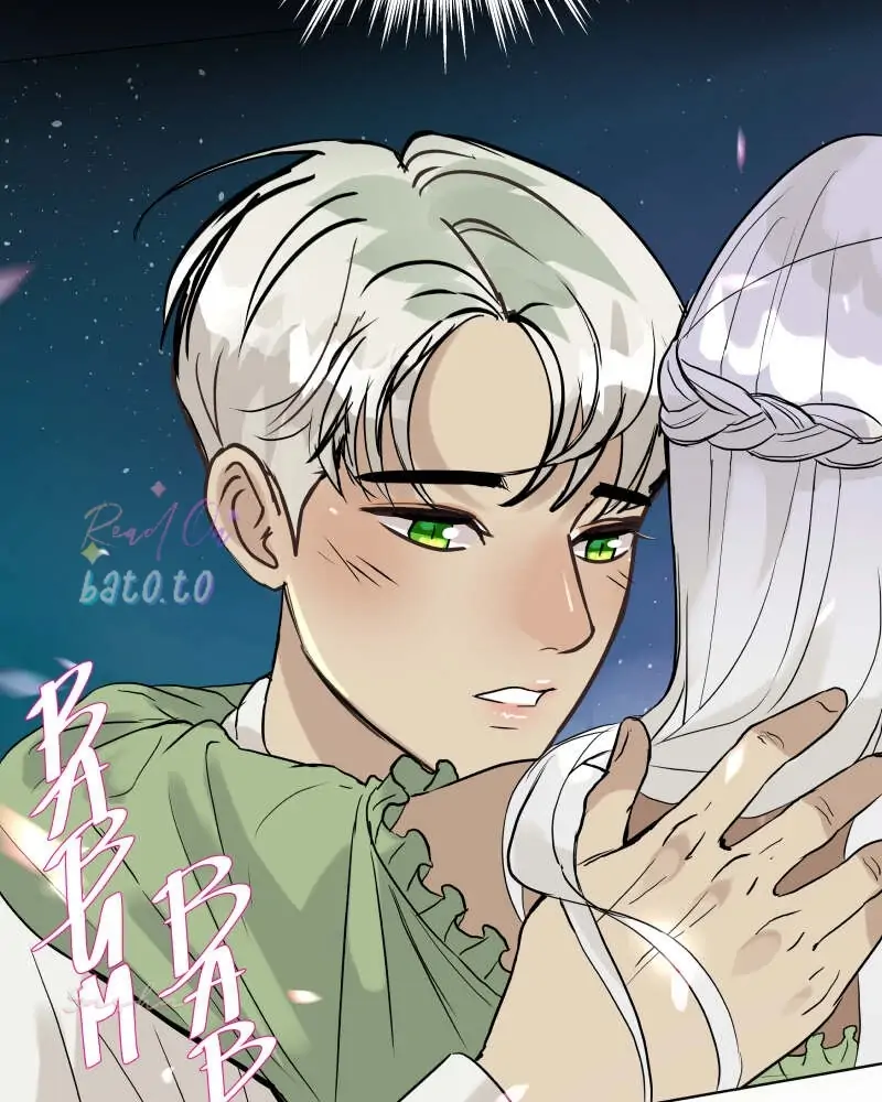 Read Freaking Romance EN Manga Online