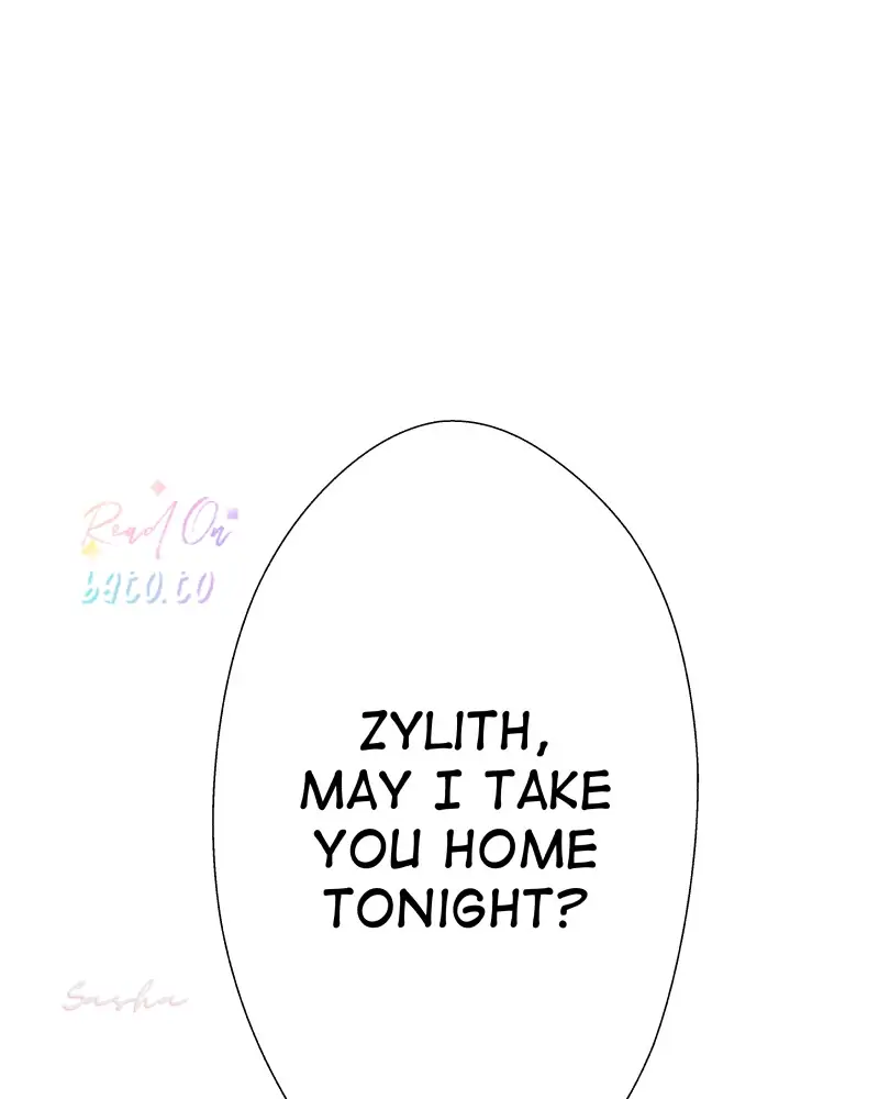 Read Freaking Romance EN Manga Online