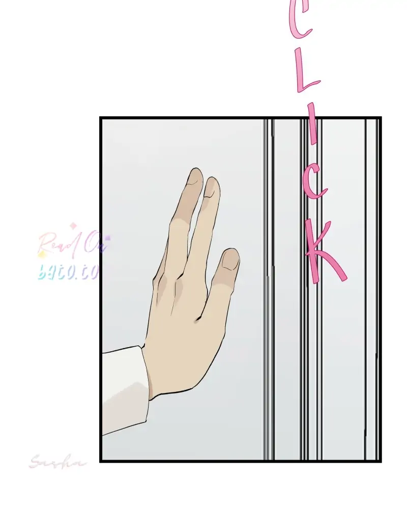 Read Freaking Romance EN Manga Online