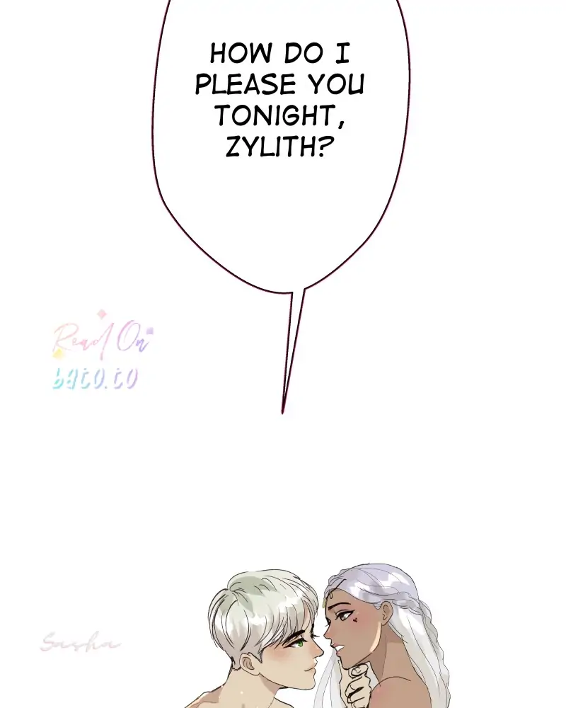 Read Freaking Romance EN Manga Online