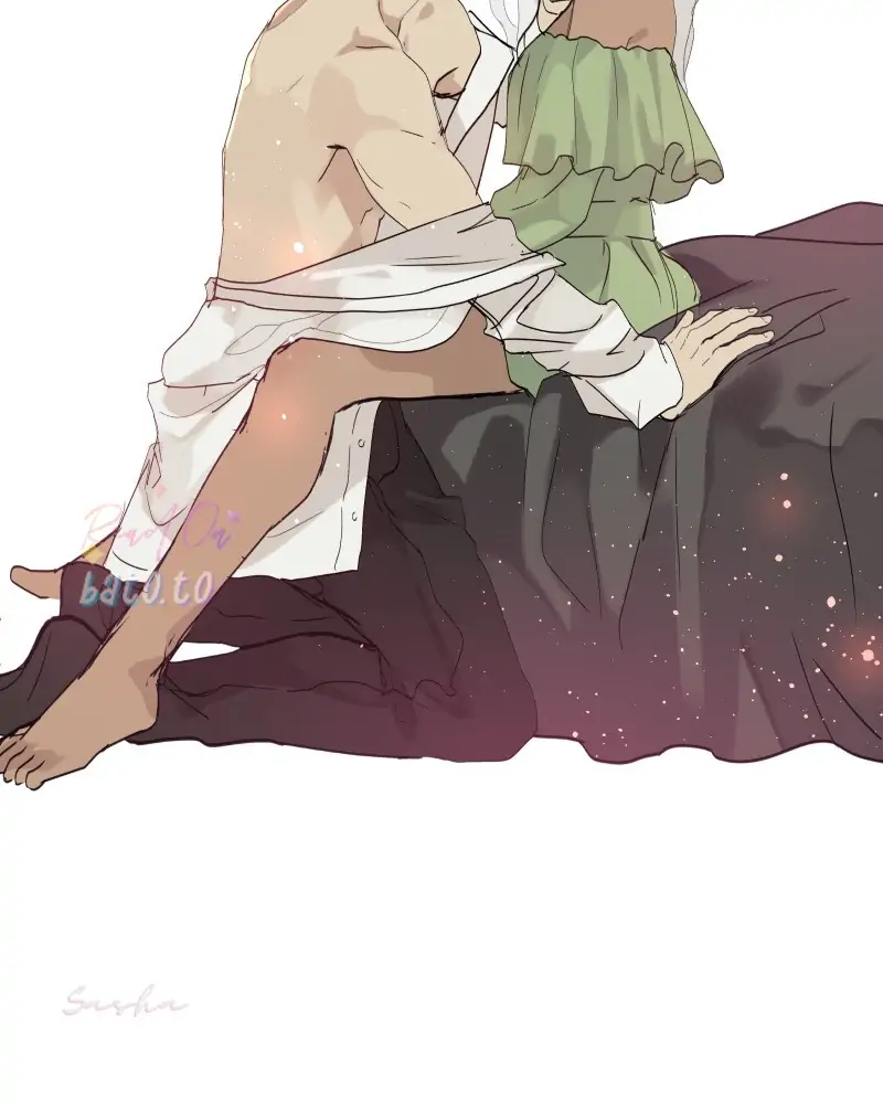 Read Freaking Romance EN Manga Online