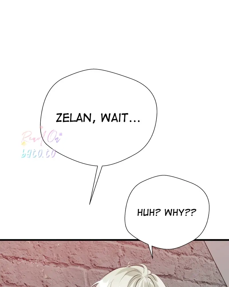 Read Freaking Romance EN Manga Online