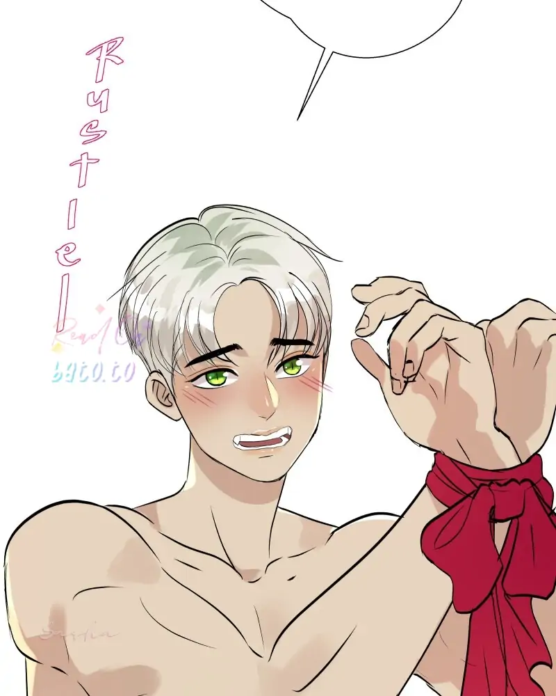 Read Freaking Romance EN Manga Online