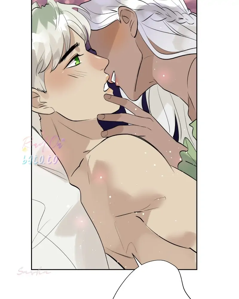 Read Freaking Romance EN Manga Online