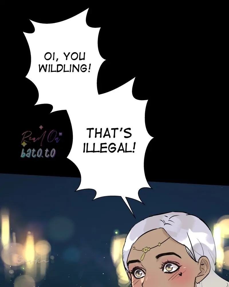 Read Freaking Romance EN Manga Online