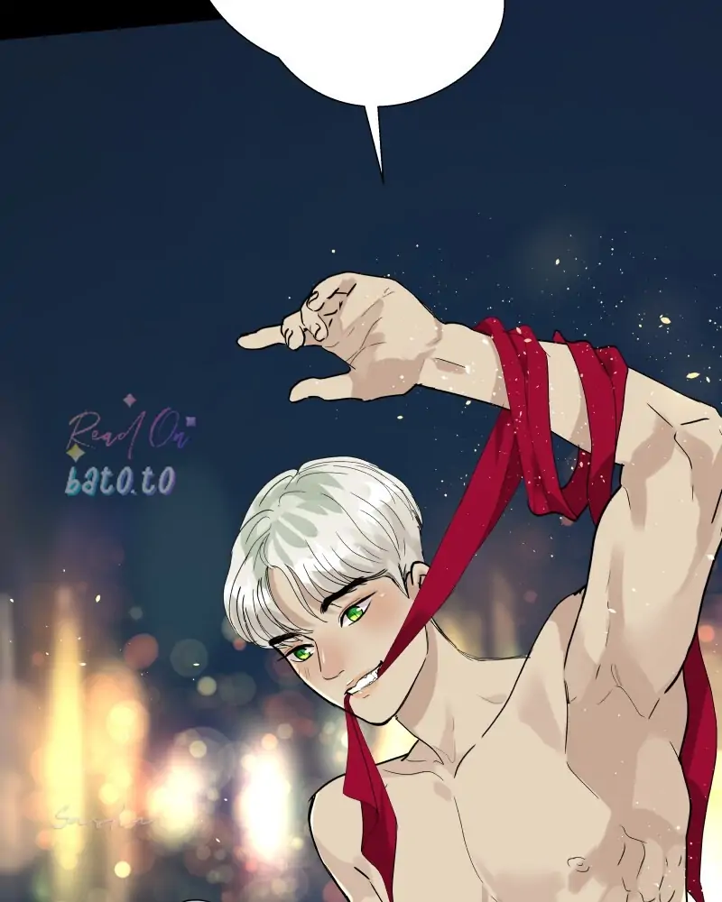 Read Freaking Romance EN Manga Online