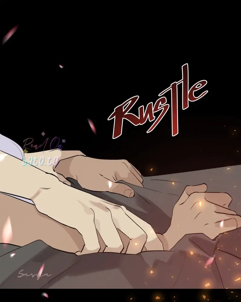 Read Freaking Romance EN Manga Online