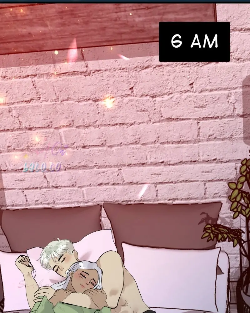 Read Freaking Romance EN Manga Online