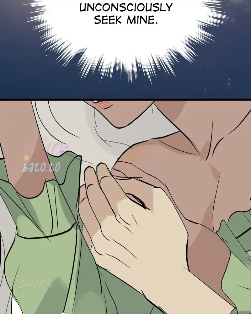 Read Freaking Romance EN Manga Online