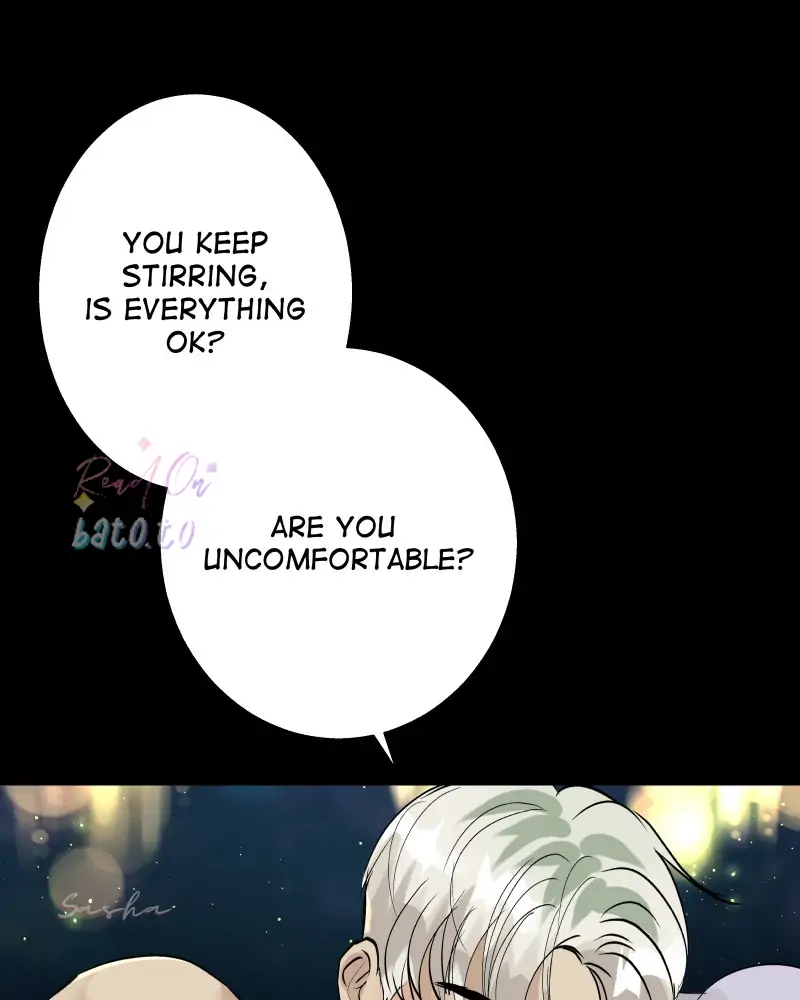 Read Freaking Romance EN Manga Online