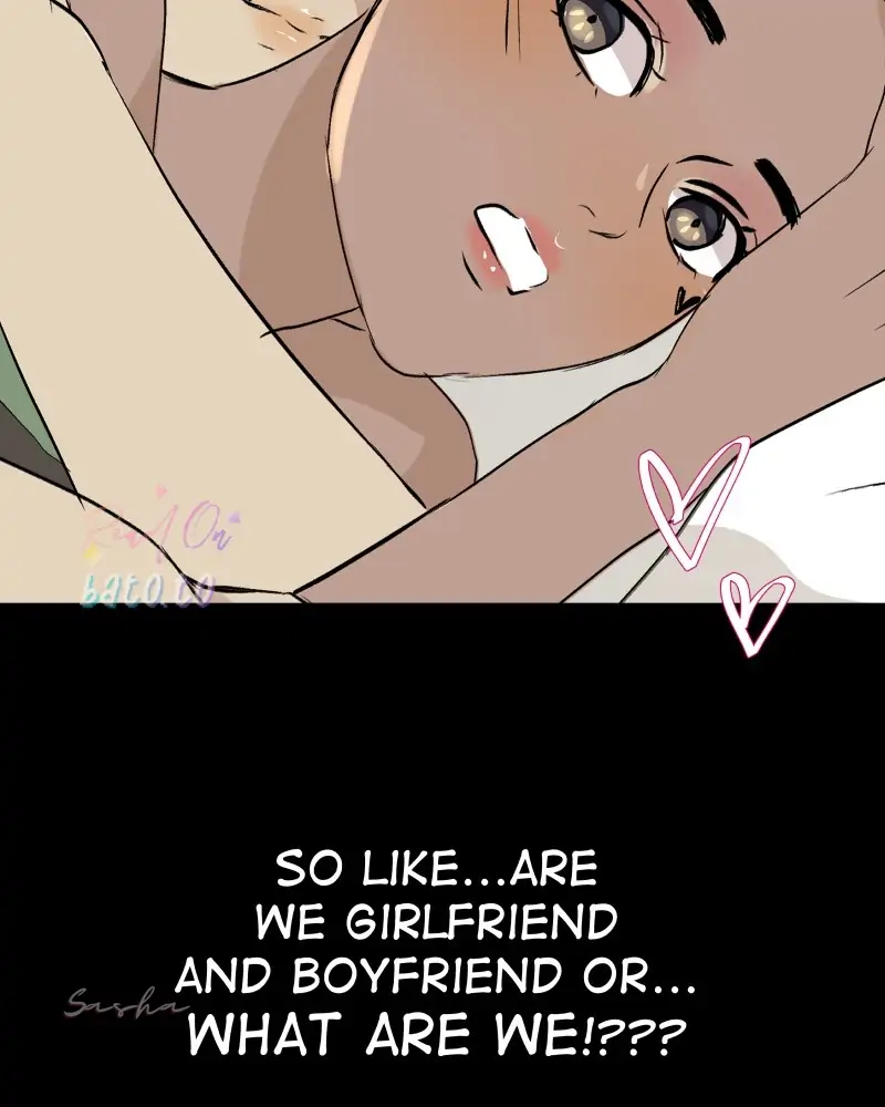 Read Freaking Romance EN Manga Online