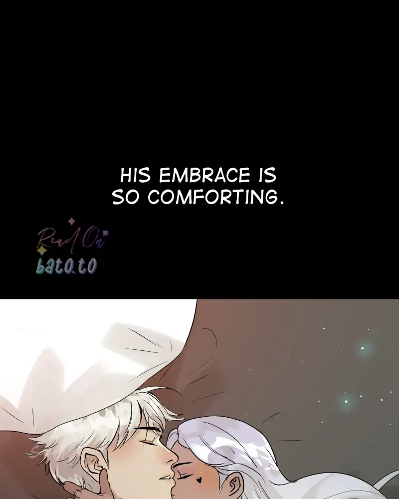 Read Freaking Romance EN Manga Online