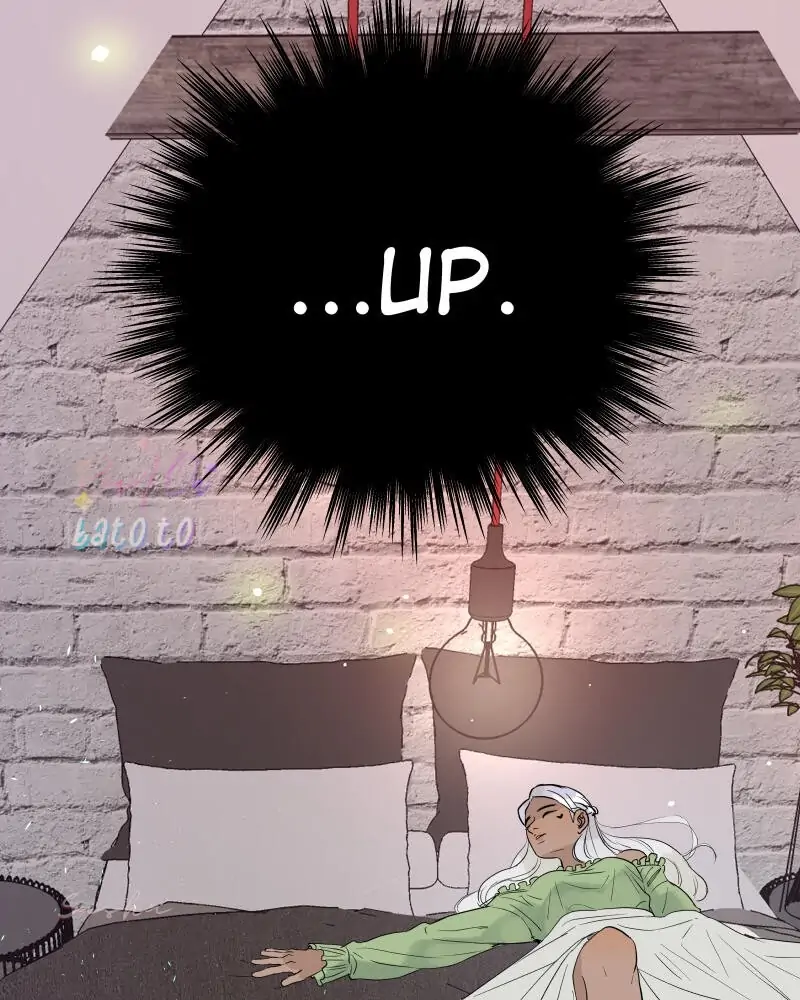 Read Freaking Romance EN Manga Online