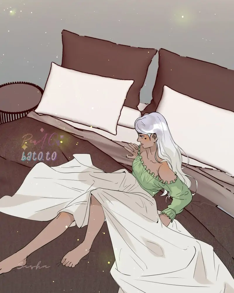 Read Freaking Romance EN Manga Online