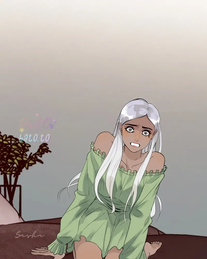 Read Freaking Romance EN Manga Online