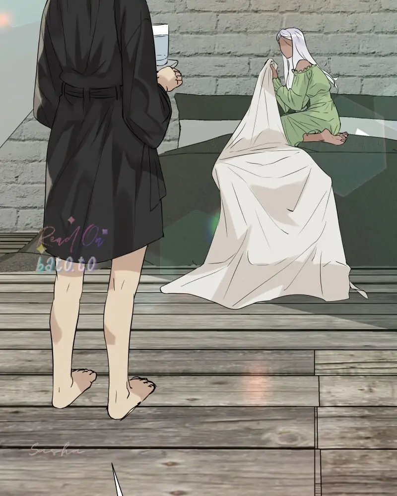 Read Freaking Romance EN Manga Online