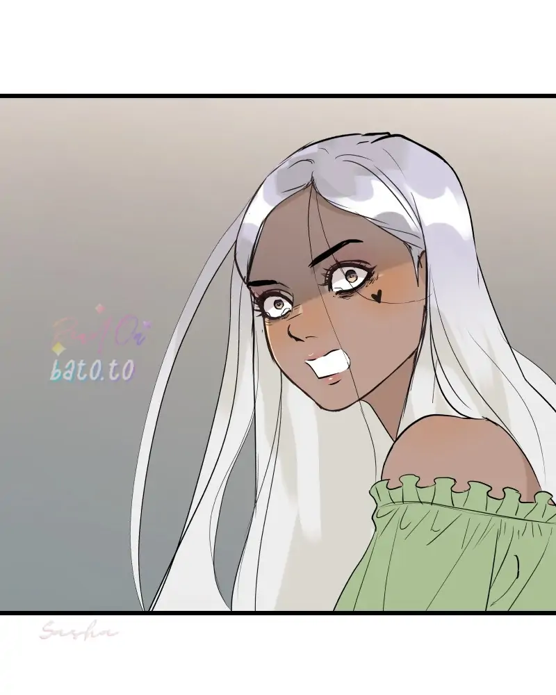 Read Freaking Romance EN Manga Online