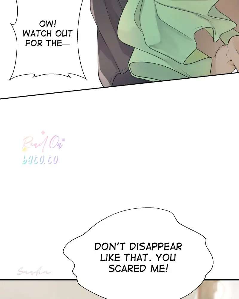 Read Freaking Romance EN Manga Online