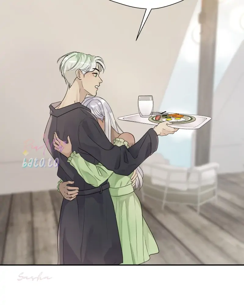 Read Freaking Romance EN Manga Online