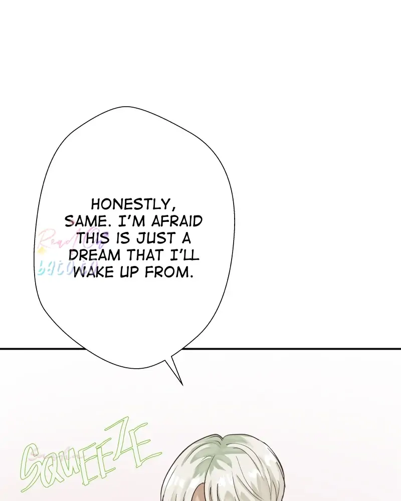 Read Freaking Romance EN Manga Online