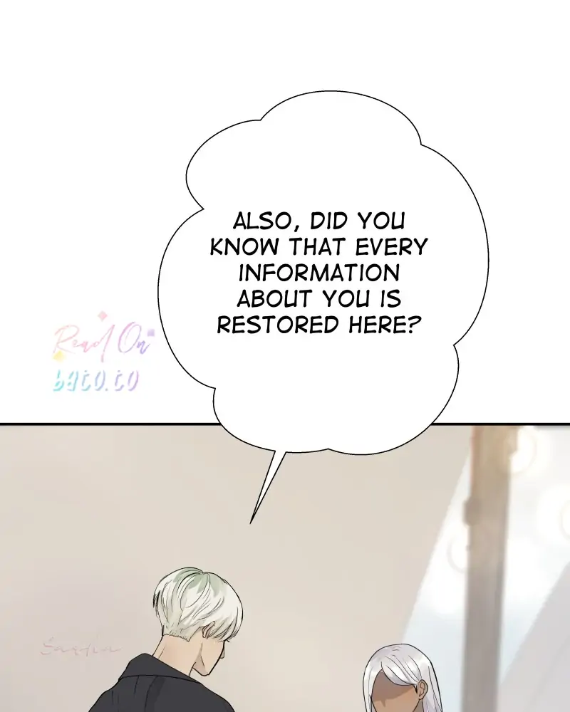 Read Freaking Romance EN Manga Online