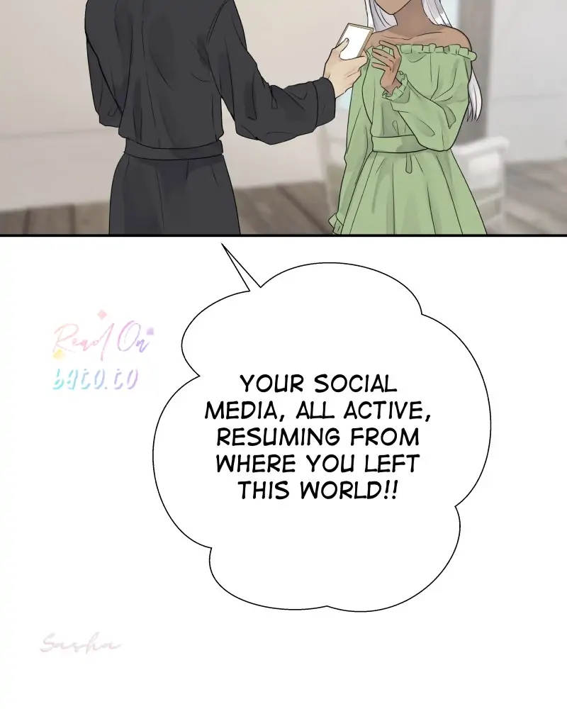 Read Freaking Romance EN Manga Online