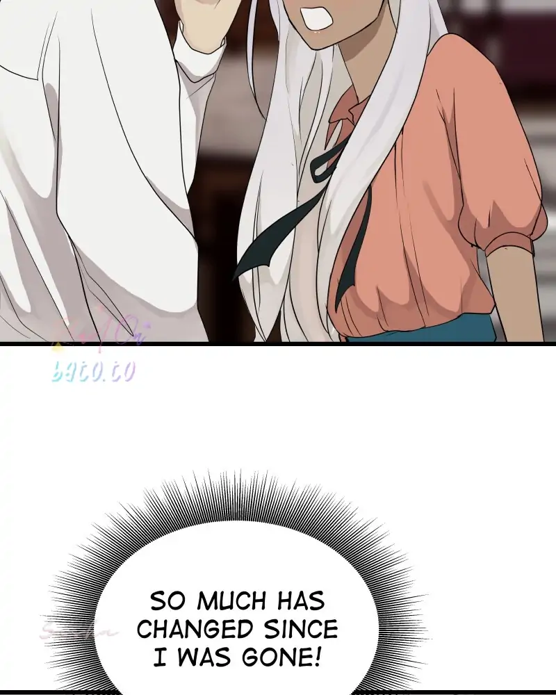 Read Freaking Romance EN Manga Online