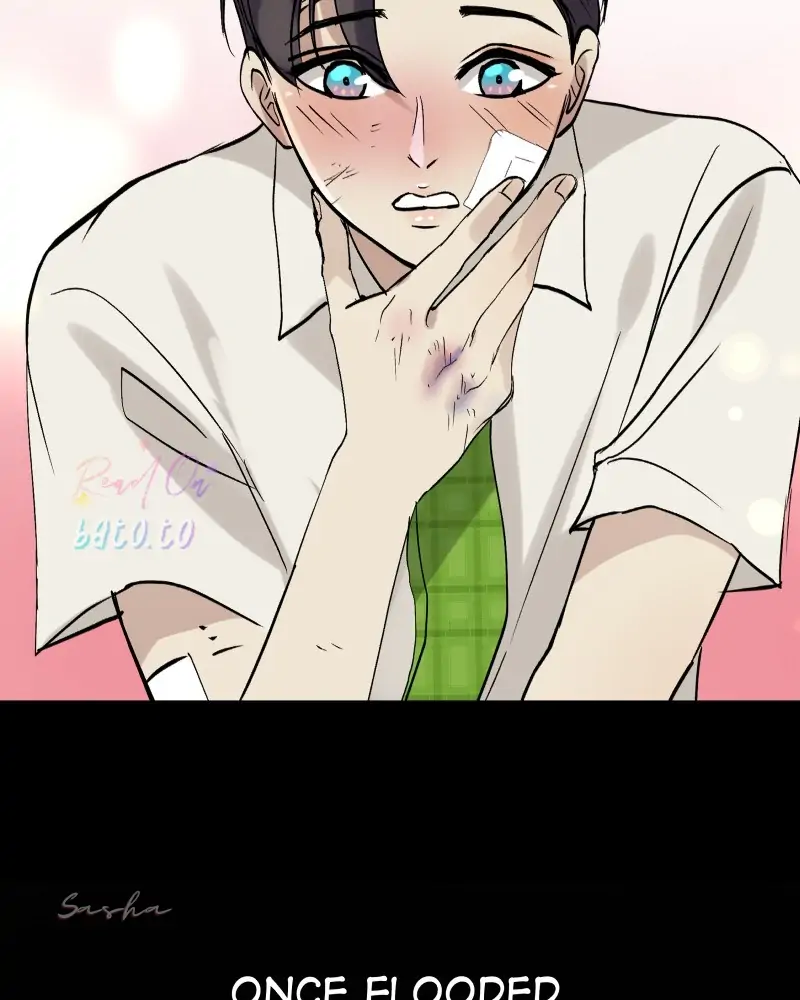 Read Freaking Romance EN Manga Online