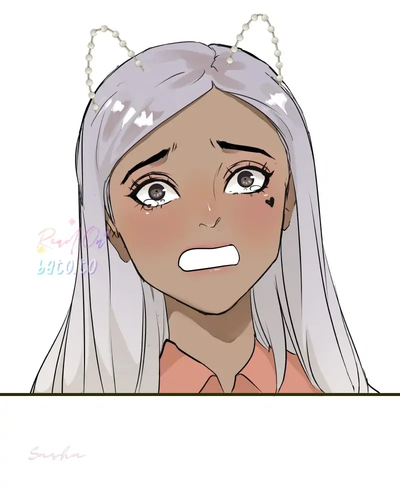 Read Freaking Romance EN Manga Online