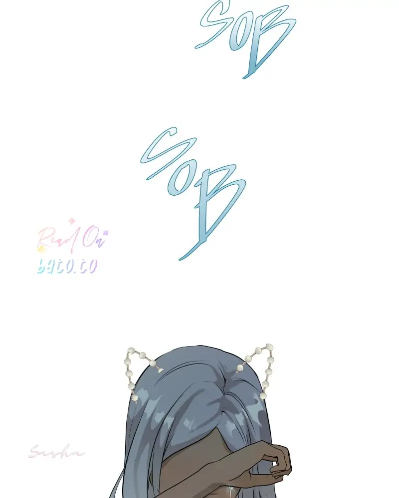 Read Freaking Romance EN Manga Online