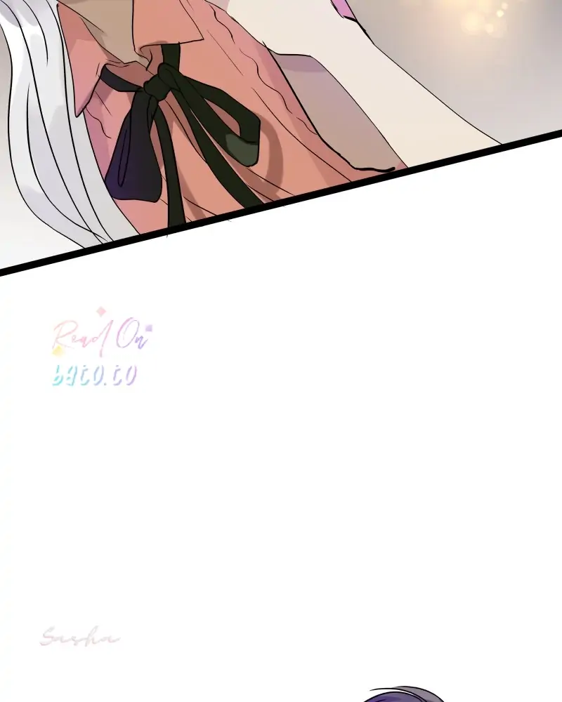 Read Freaking Romance EN Manga Online