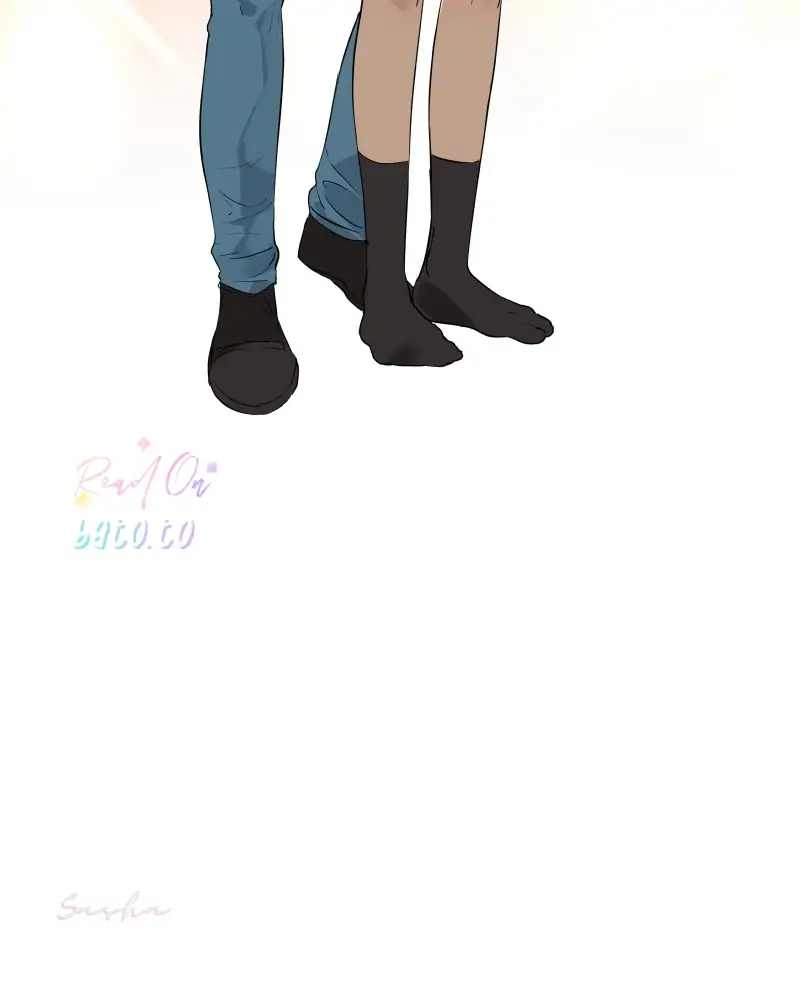 Read Freaking Romance EN Manga Online