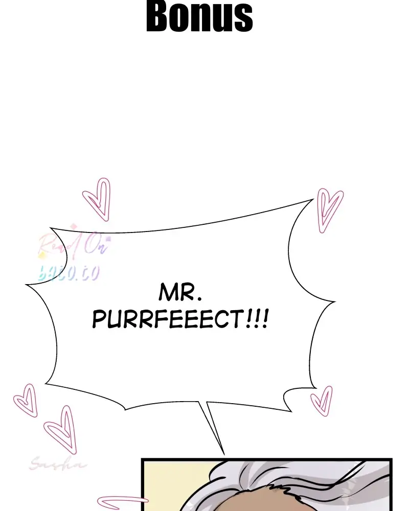 Read Freaking Romance EN Manga Online