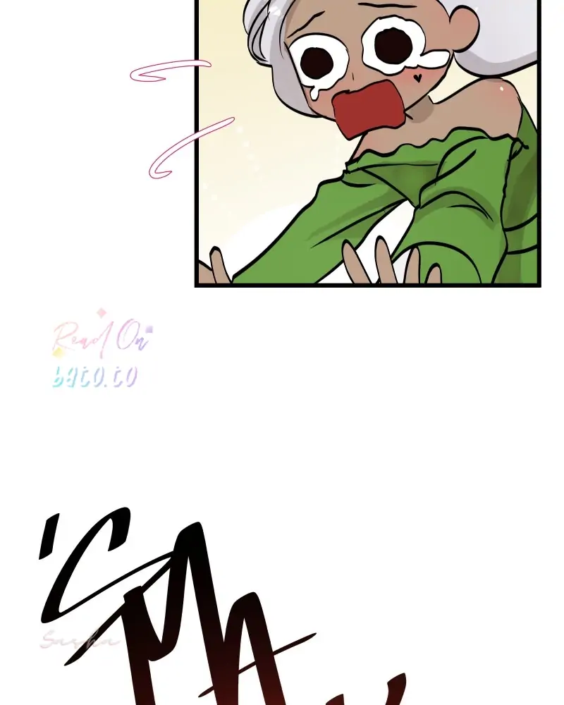 Read Freaking Romance EN Manga Online