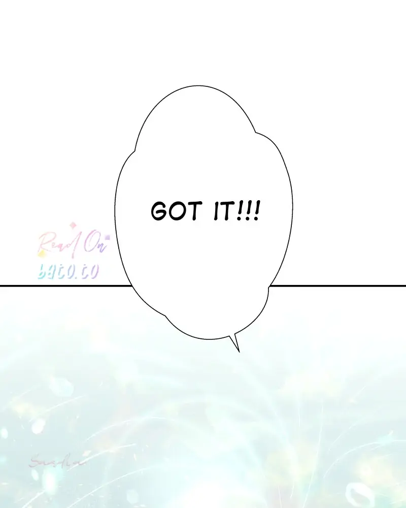 Read Freaking Romance EN Manga Online