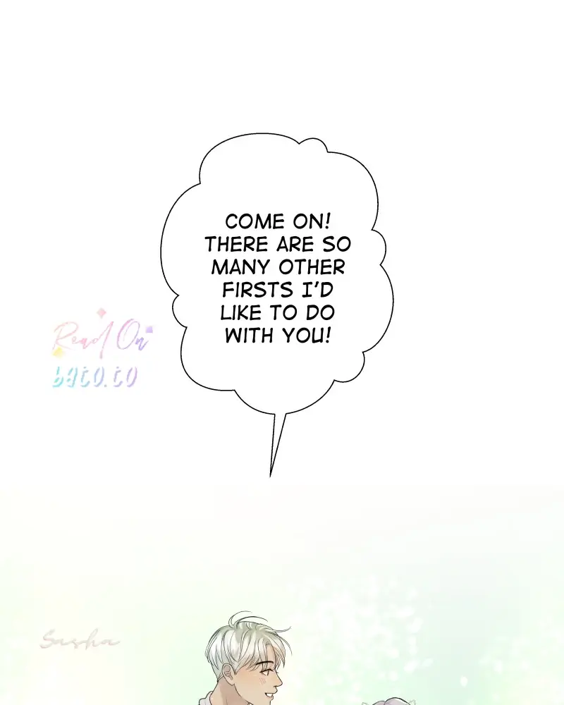 Read Freaking Romance EN Manga Online